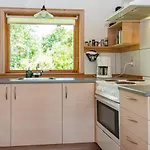 Nyaraló 6 Person In Hovborg-by Traum Hovborg