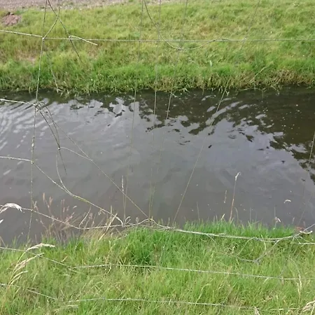 Σπίτι διακοπών 6 Person In Hovborg-by Traum